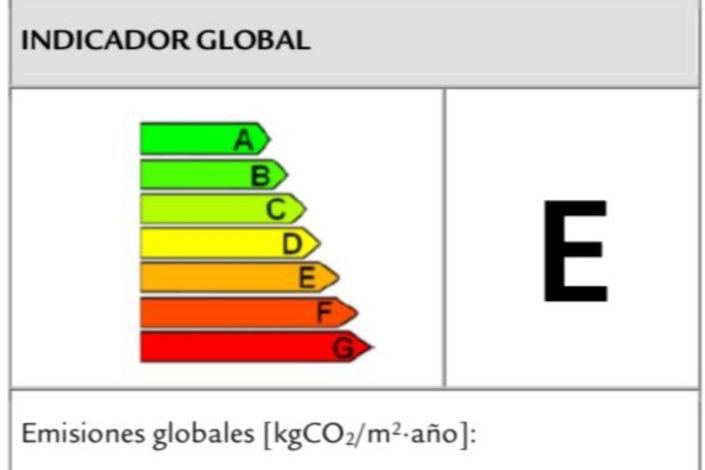 Image No.47-4 Bed Villa for sale