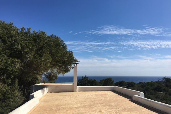 Image No.8-4 Bed Villa for sale