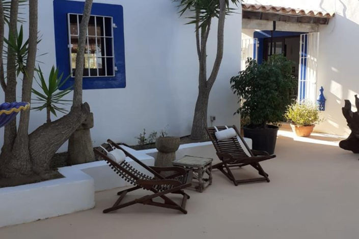 Image No.11-4 Bed Villa for sale