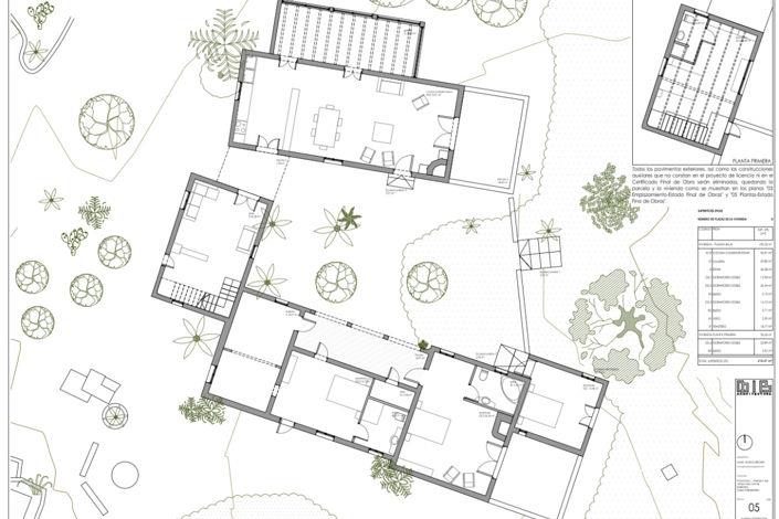 Image No.2-floorplan-2