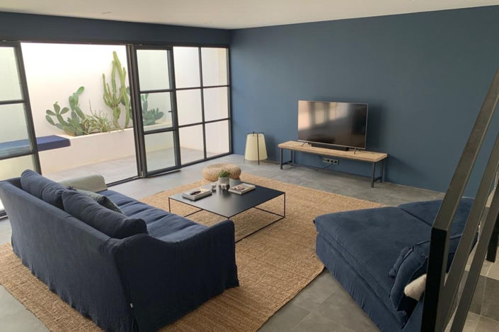 Image No.10-6 Bed Villa for sale