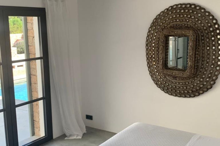 Image No.17-6 Bed Villa for sale