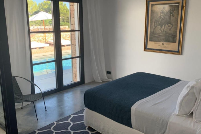 Image No.19-6 Bed Villa for sale