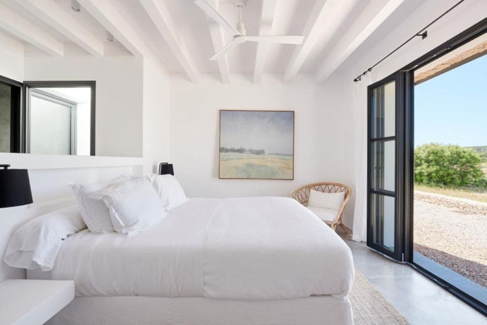 Image No.22-6 Bed Villa for sale