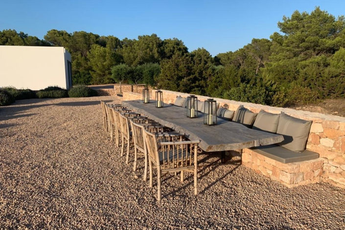 Image No.30-6 Bed Villa for sale