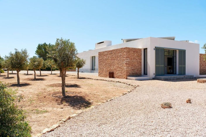 Image No.38-6 Bed Villa for sale