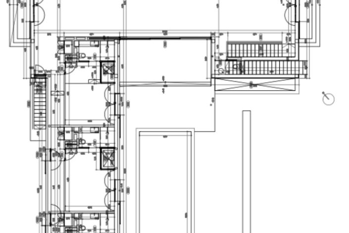 Image No.42-6 Bed Villa for sale