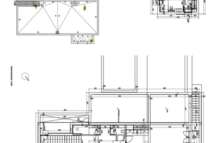 Image No.43-6 Bed Villa for sale