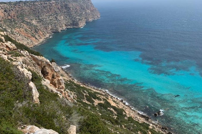 Image No.5-6 Bed Villa for sale