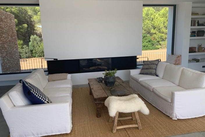 Image No.9-6 Bed Villa for sale