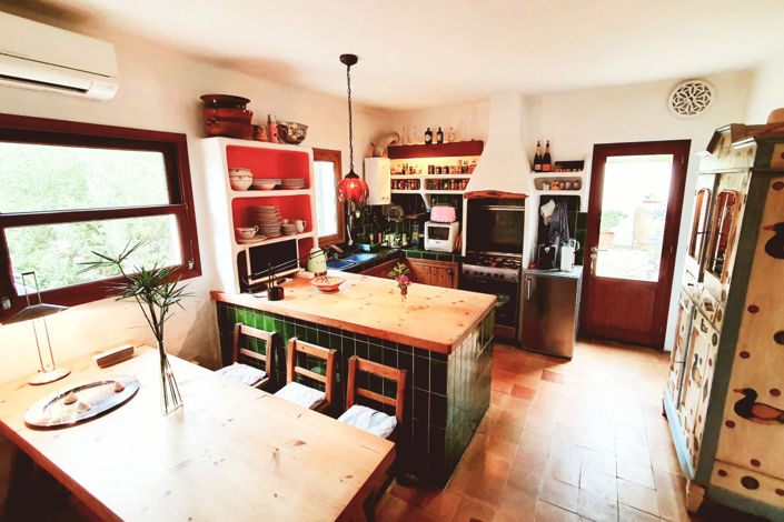 Image No.11-2 Bed Villa for sale