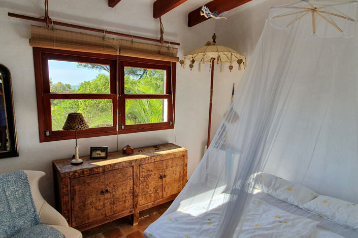 Image No.12-2 Bed Villa for sale