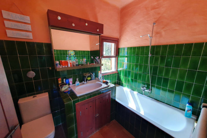 Image No.13-2 Bed Villa for sale