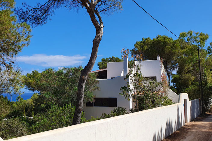 Image No.16-2 Bed Villa for sale