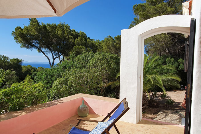 Image No.22-2 Bed Villa for sale