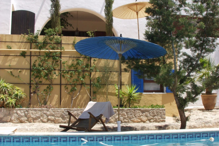 Image No.25-2 Bed Villa for sale