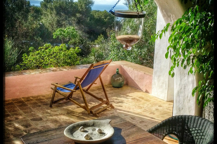 Image No.26-2 Bed Villa for sale