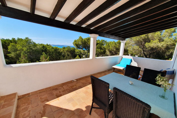 Image No.30-2 Bed Villa for sale