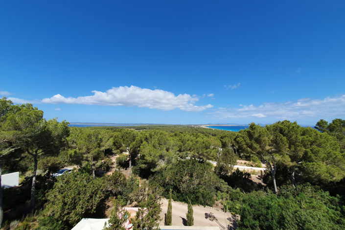 Image No.5-2 Bed Villa for sale