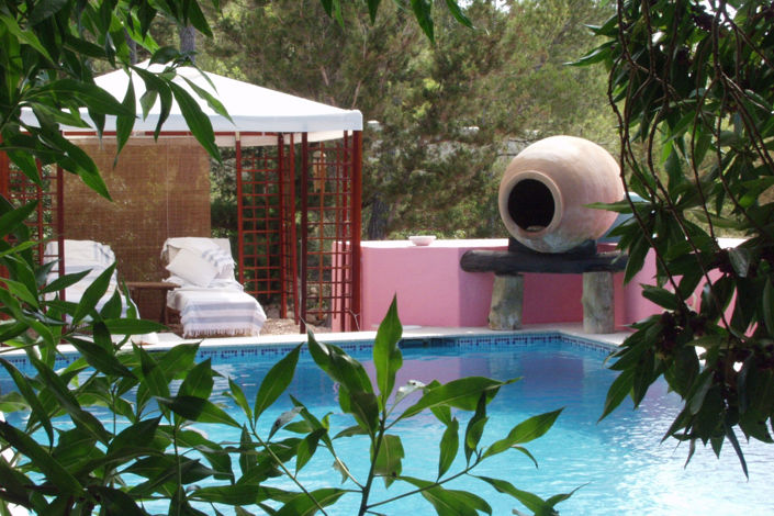 Image No.6-2 Bed Villa for sale