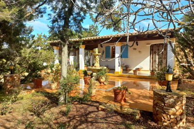 20220212122915-large