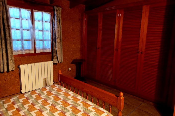 Image No.14-Villa de 4 chambres à vendre à San Francisco Javier