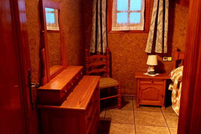 Image No.18-Villa de 4 chambres à vendre à San Francisco Javier