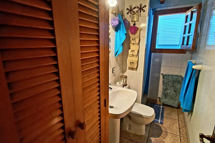 Image No.19-Villa de 4 chambres à vendre à San Francisco Javier