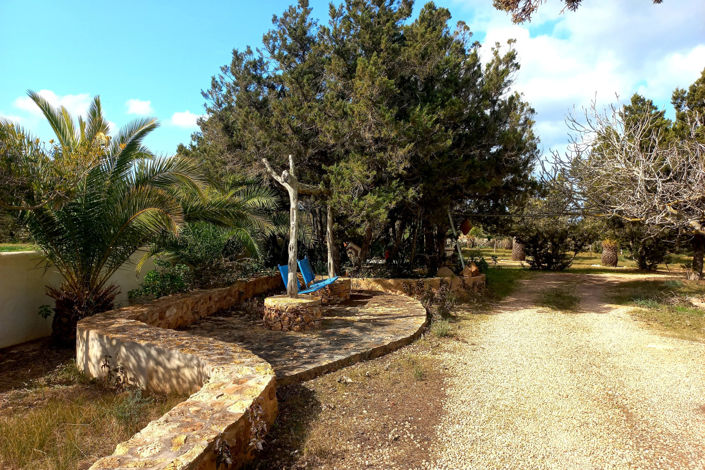 Image No.27-Villa de 4 chambres à vendre à San Francisco Javier