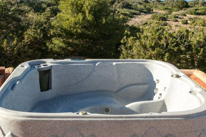 Image No.13-5 Bed Villa for sale