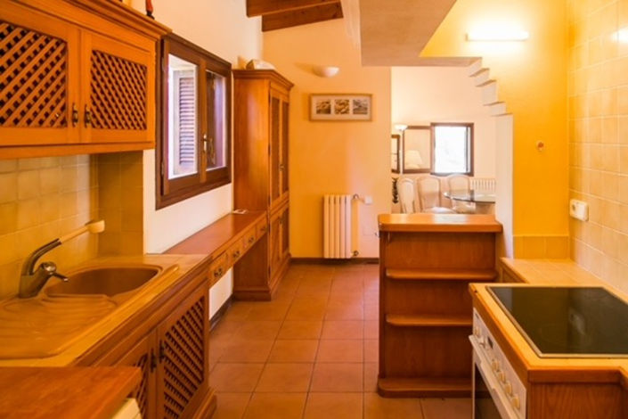 Image No.6-5 Bed Villa for sale