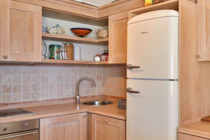 Image No.10-Villa de 4 chambres à vendre à Cala en Baster