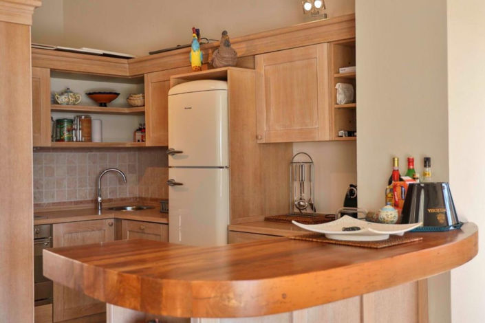 Image No.11-Villa de 4 chambres à vendre à Cala en Baster