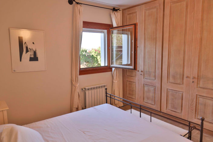 Image No.23-Villa de 4 chambres à vendre à Cala en Baster