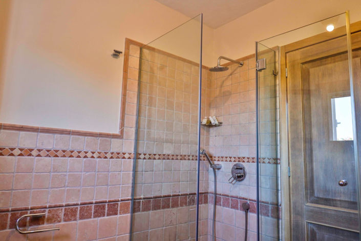 Image No.24-Villa de 4 chambres à vendre à Cala en Baster