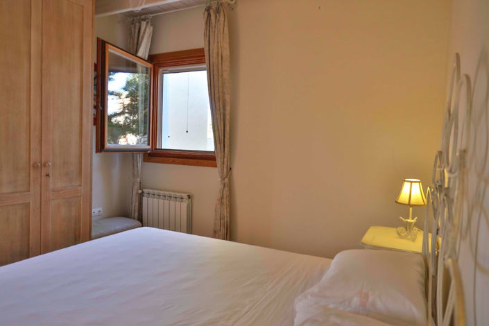 Image No.26-Villa de 4 chambres à vendre à Cala en Baster