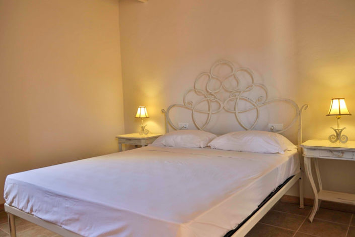 Image No.27-Villa de 4 chambres à vendre à Cala en Baster