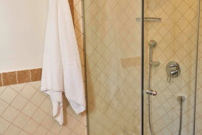 Image No.28-Villa de 4 chambres à vendre à Cala en Baster