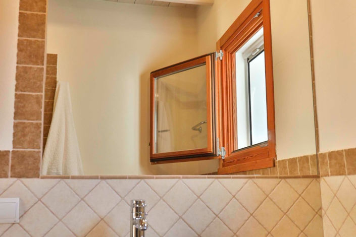 Image No.29-Villa de 4 chambres à vendre à Cala en Baster