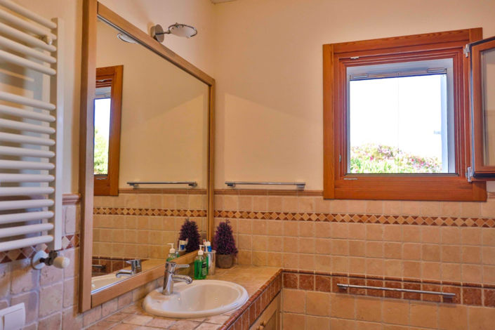 Image No.30-Villa de 4 chambres à vendre à Cala en Baster