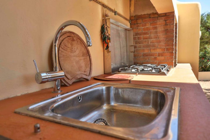 Image No.36-Villa de 4 chambres à vendre à Cala en Baster