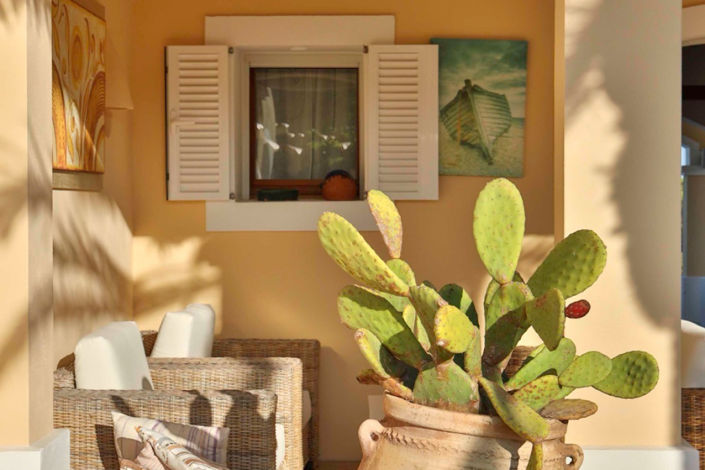 Image No.39-Villa de 4 chambres à vendre à Cala en Baster