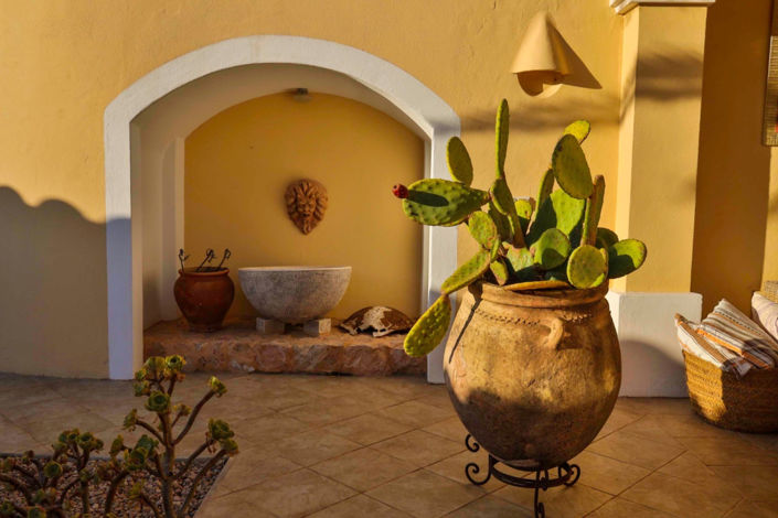 Image No.41-Villa de 4 chambres à vendre à Cala en Baster