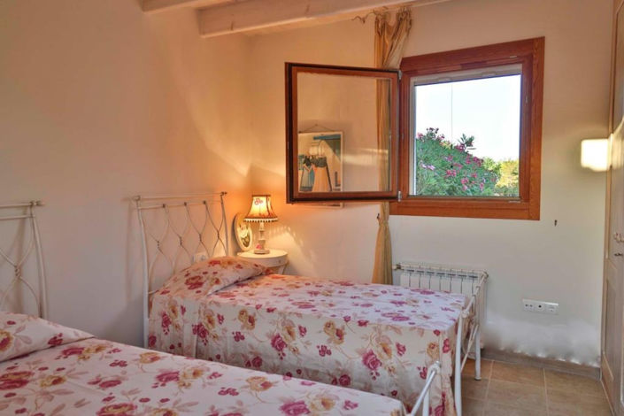 Image No.44-Villa de 4 chambres à vendre à Cala en Baster