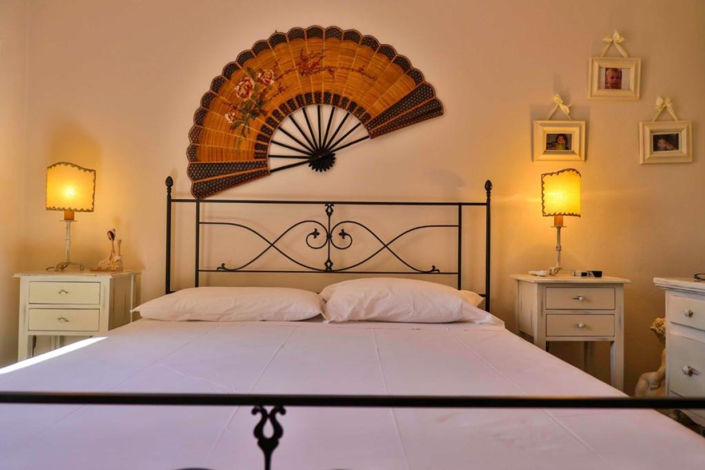 Image No.45-Villa de 4 chambres à vendre à Cala en Baster