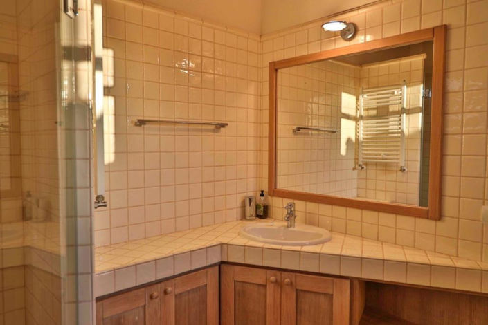 Image No.47-Villa de 4 chambres à vendre à Cala en Baster