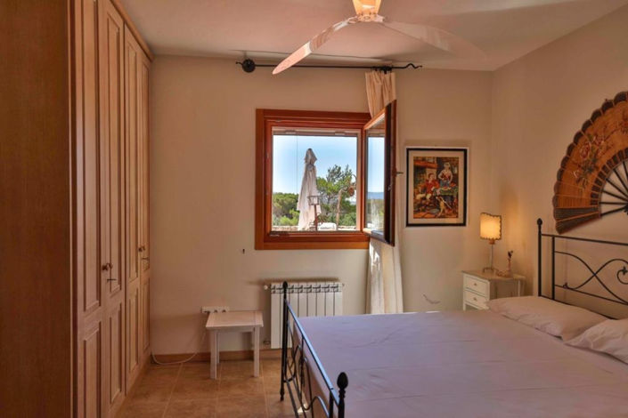 Image No.48-Villa de 4 chambres à vendre à Cala en Baster