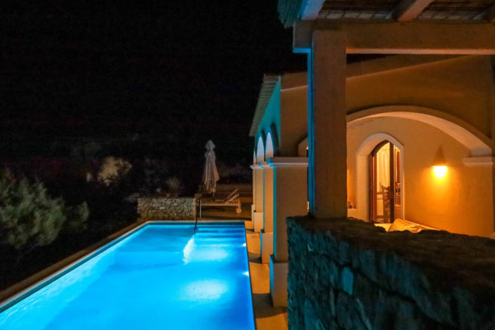 Image No.49-Villa de 4 chambres à vendre à Cala en Baster