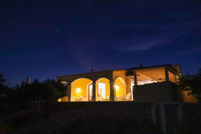 Image No.52-Villa de 4 chambres à vendre à Cala en Baster