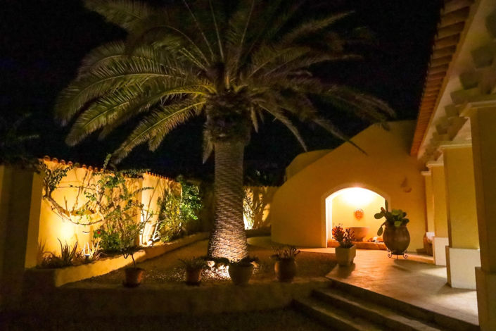 Image No.53-Villa de 4 chambres à vendre à Cala en Baster